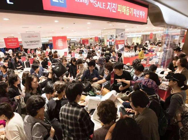 这82万中国人手握中国护照和日本长居签证究竟是为什么？(图17)
