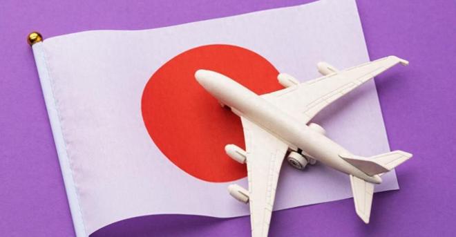 这82万中国人手握中国护照和日本长居签证究竟是为什么？(图19)