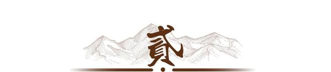 这82万中国人手握中国护照和日本长居签证究竟是为什么？(图5)
