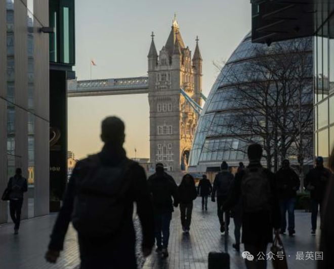 英国工签收紧预警：境外申请移民局也开始随机面试了！抓紧申请吧！(图6)