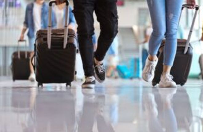 英国移民局：请立即申请eVisa！出行前务必核对信息避免旅行受阻！最全申请攻略来了(图10)