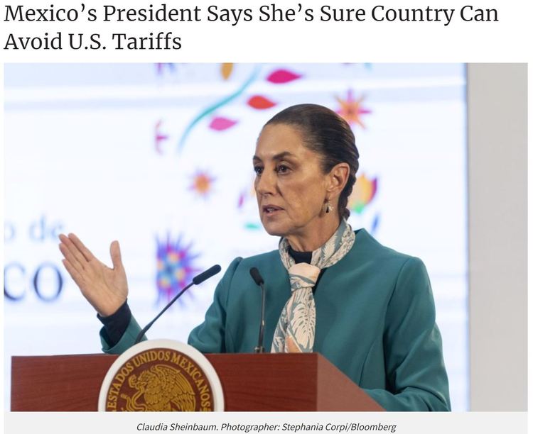 深观察丨“对于经济大国来说发动全球贸易战是非常糟糕的选择”(图4)