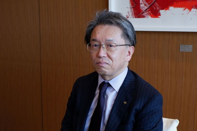 深观察丨“对于经济大国来说发动全球贸易战是非常糟糕的选择”(图7)