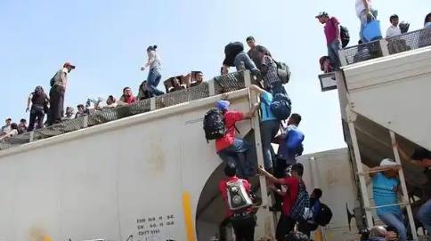双重国籍我国不承认美国遣返的美籍华人没有国籍该何去何从？(图4)