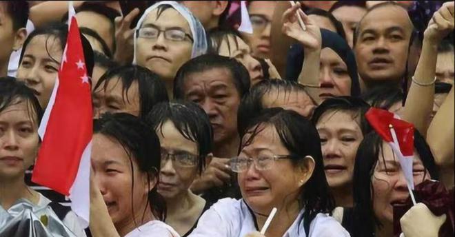 双重国籍我国不承认美国遣返的美籍华人没有国籍该何去何从？(图3)