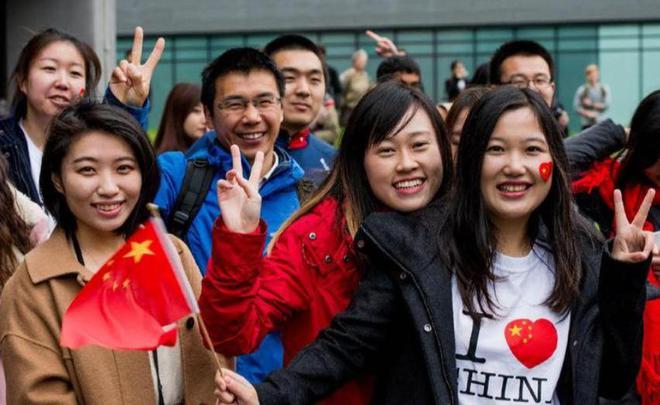 双重国籍我国不承认美国遣返的美籍华人没有国籍该何去何从？(图16)