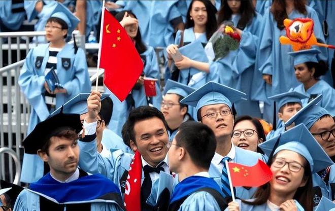 双重国籍我国不承认美国遣返的美籍华人没有国籍该何去何从？(图15)