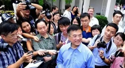 双重国籍我国不承认美国遣返的美籍华人没有国籍该何去何从？(图14)