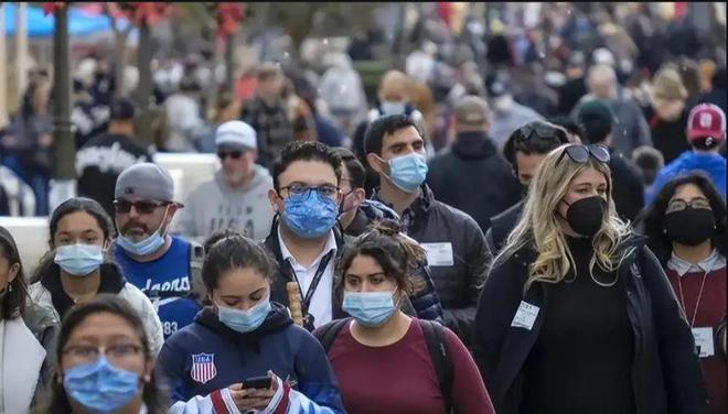 双重国籍我国不承认美国遣返的美籍华人没有国籍该何去何从？(图9)