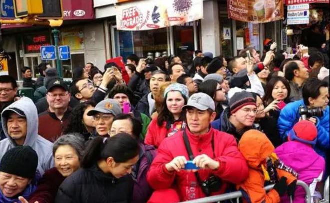 双重国籍我国不承认美国遣返的美籍华人没有国籍该何去何从？(图10)