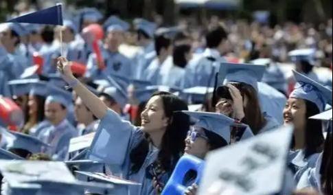 双重国籍我国不承认美国遣返的美籍华人没有国籍该何去何从？(图13)