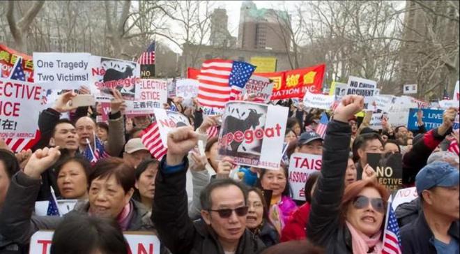 双重国籍我国不承认美国遣返的美籍华人没有国籍该何去何从？(图20)