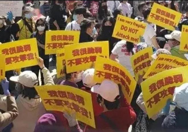 双重国籍我国不承认美国遣返的美籍华人没有国籍该何去何从？(图22)