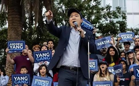 双重国籍我国不承认美国遣返的美籍华人没有国籍该何去何从？(图17)