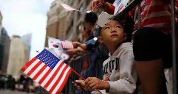 双重国籍我国不承认美国遣返的美籍华人没有国籍该何去何从？(图18)