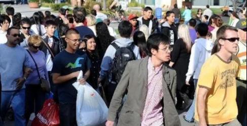 双重国籍我国不承认美国遣返的美籍华人没有国籍该何去何从？(图19)