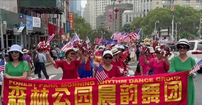 双重国籍我国不承认美国遣返的美籍华人没有国籍该何去何从？(图23)