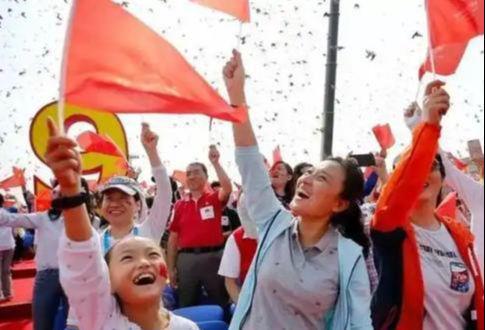 双重国籍我国不承认美国遣返的美籍华人没有国籍该何去何从？(图21)