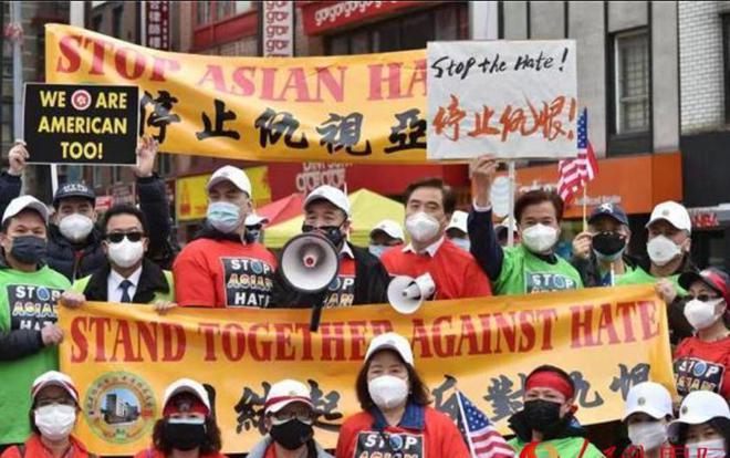 双重国籍我国不承认美国遣返的美籍华人没有国籍该何去何从？(图27)