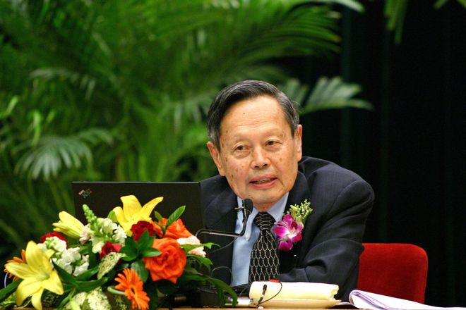 中美之间差距在哪？专家：中国从14亿中选人才而美国则是77亿(图9)