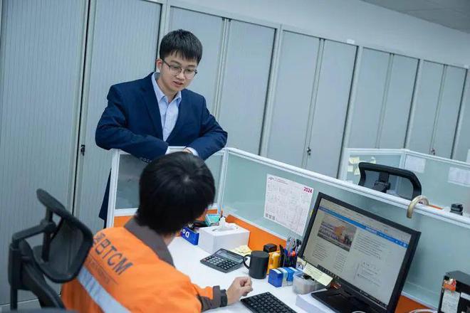 九游娱乐文化：一周政策动态｜财政部：推动管好行政事业性国有资产；国家移民管理局：全面放宽优化过境免签政策(图5)