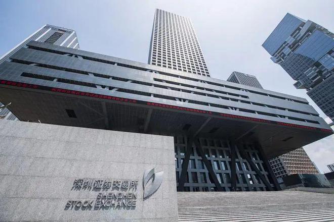 九游娱乐文化：一周政策动态｜财政部：推动管好行政事业性国有资产；国家移民管理局：全面放宽优化过境免签政策(图11)