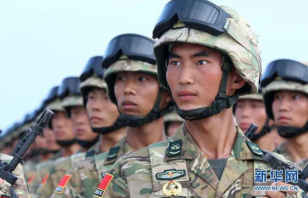 九游娱乐文化：一周政策动态｜财政部：推动管好行政事业性国有资产；国家移民管理局：全面放宽优化过境免签政策(图19)