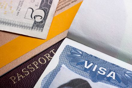 九游娱乐：重磅！美国移民局：持旅游签证可在美找工作面试！(图4)