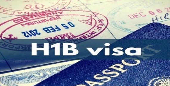 九游娱乐：重磅！美国移民局：持旅游签证可在美找工作面试！(图5)