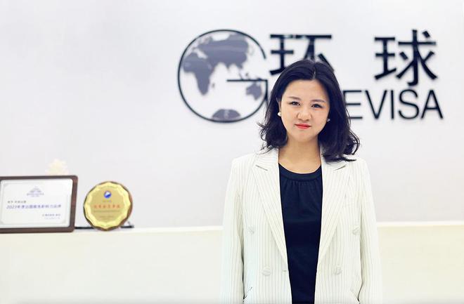 澳洲签证全面改革取消中国公民申请限制(图5)
