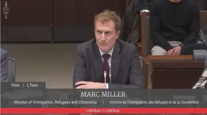 加拿大移民新希望！2025年“新4项新途径”落地就能拿PR！(图1)