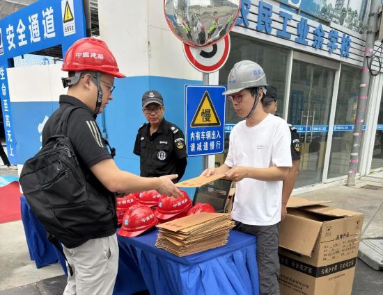 护好营商环境“最后一公里”上海这些区新举措(图4)