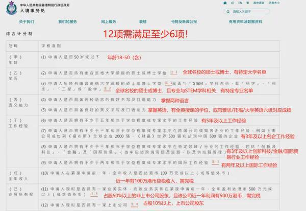 九游娱乐：2024年全球移民变政大盘点(图15)