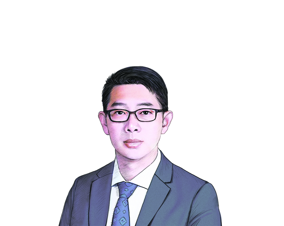 九游娱乐：专访中国现代国际关系研究院非洲所所长黎文涛：产业链合作将成为中非贸易与投资的新增长点(图1)