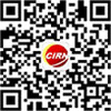 12条移民与出入境便利政策详情一览(图1)