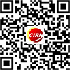 12条移民与出入境便利政策详情一览(图2)