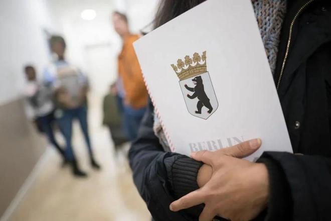 注意！德国移民政策或将收紧？今年这些变化你必须了解(图3)