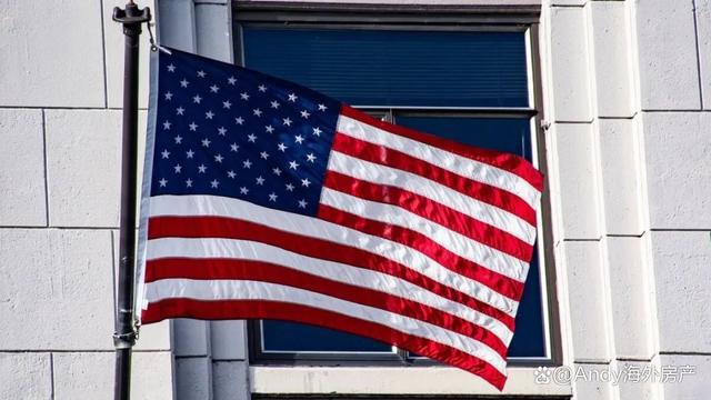 1月17日美国H-1B签证迎来重大更新印度成最大受益者！(图1)