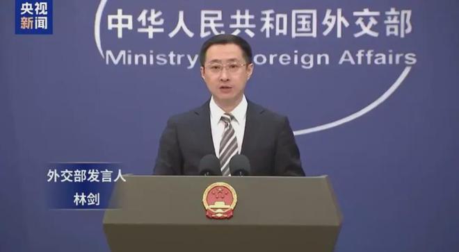 重大突发！中国官宣爆炸性入境新政澳洲等数十国全部在内！(图6)