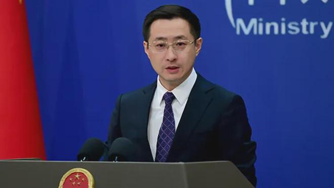 重大突发！中国官宣爆炸性入境新政澳洲等数十国全部在内！(图9)
