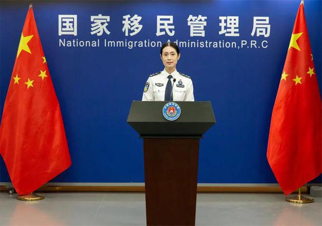 重大突发！中国官宣爆炸性入境新政澳洲等数十国全部在内！(图10)