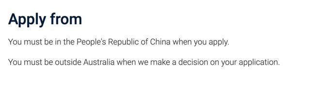 重大突发！中国官宣爆炸性入境新政澳洲等数十国全部在内！(图15)
