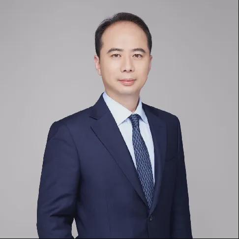 九游娱乐文化：移路通出国荣获“因私出入境行业年度行业影响力机构”奖项！(图5)