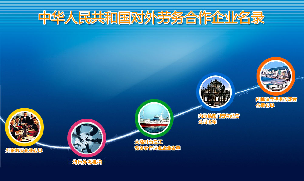 九游娱乐文化：王星案细节公布：被贩卖至多个电诈园区！收到这样的招工信息需警惕(图1)