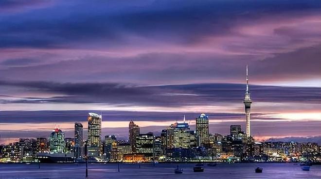 九游娱乐文化：新西兰工作签证和商业移民政策更新2025年将迎来利好调整(图2)