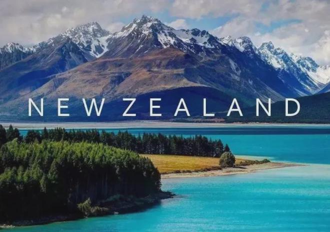 九游娱乐文化：新西兰工作签证和商业移民政策更新2025年将迎来利好调整(图3)