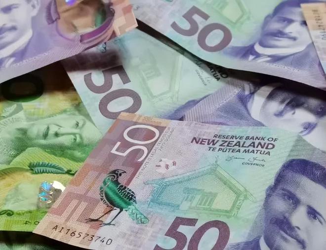 九游娱乐文化：新西兰工作签证和商业移民政策更新2025年将迎来利好调整(图4)