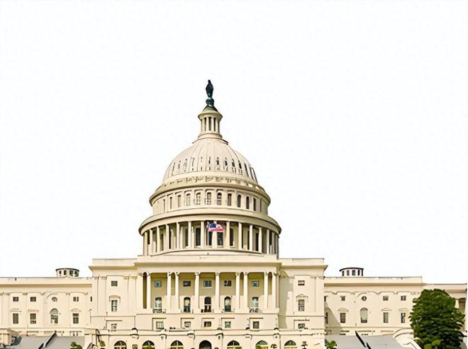 赴美移民数量急剧上升国内群众不能理解美国居民也无法理解(图1)