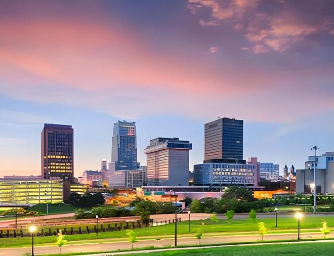 赴美移民数量急剧上升国内群众不能理解美国居民也无法理解(图2)