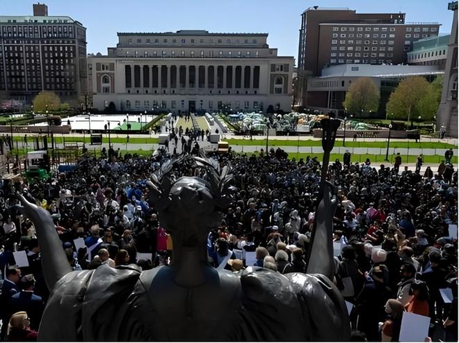 赴美移民数量急剧上升国内群众不能理解美国居民也无法理解(图3)